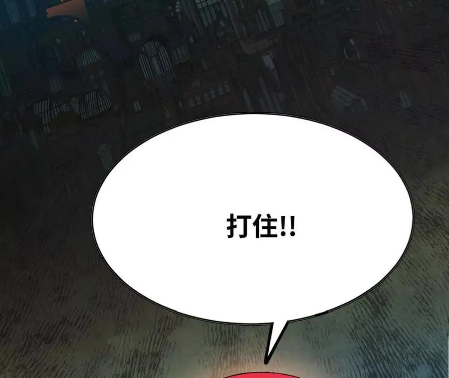 149 到底发生过什么事53