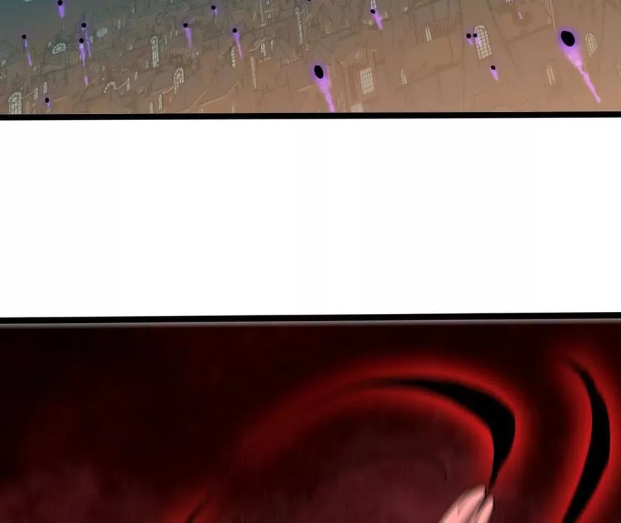 153 王城巨兵66