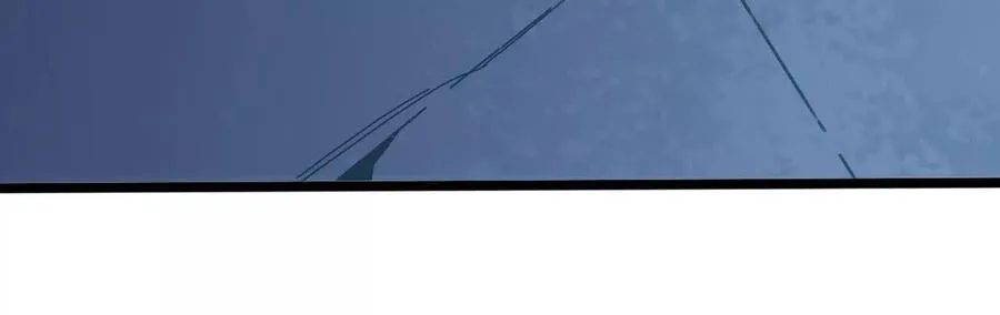 153 王城巨兵25