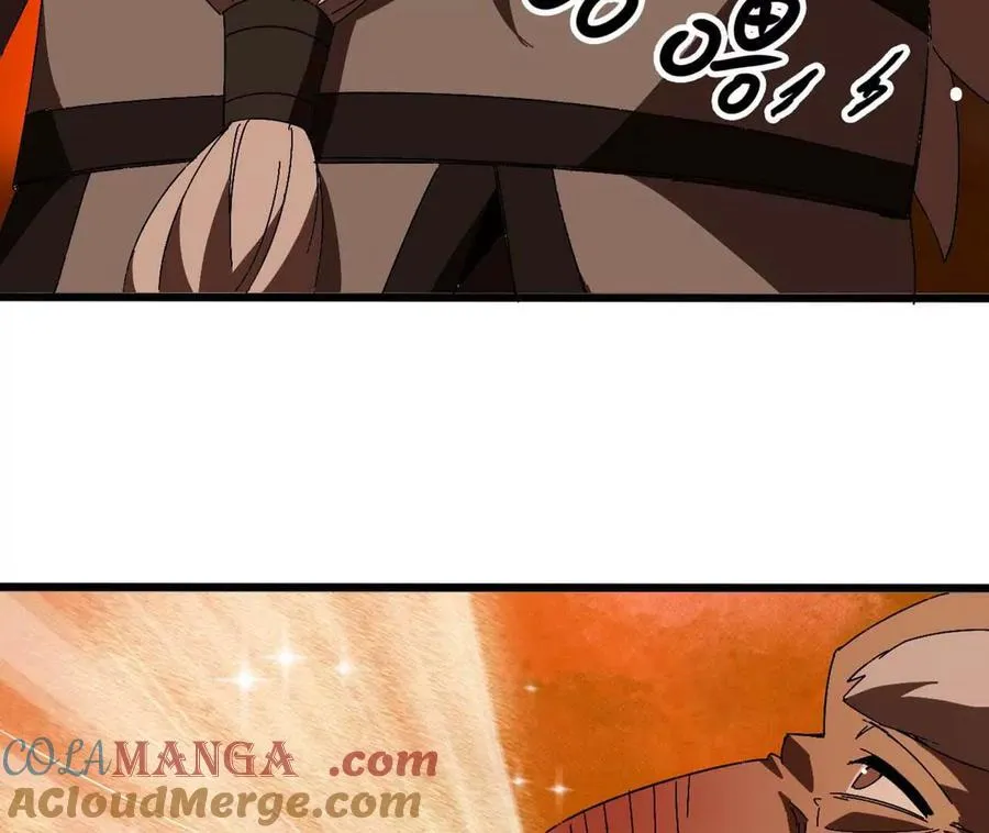 141 锻造交流24