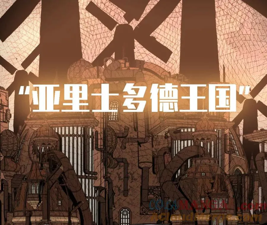 137 准备旅行64