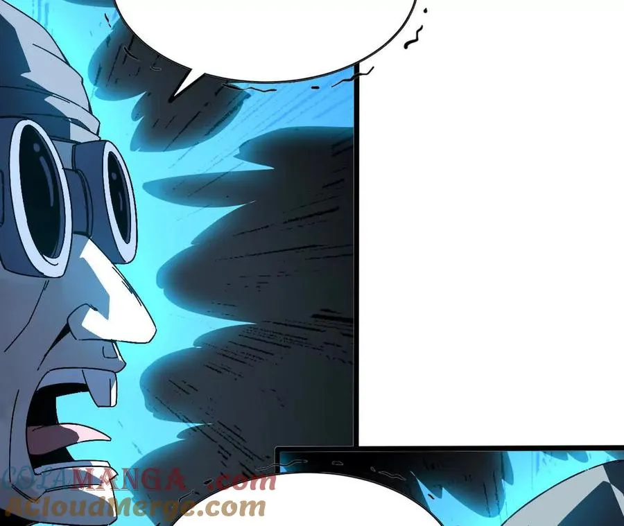 145 在逃公主33