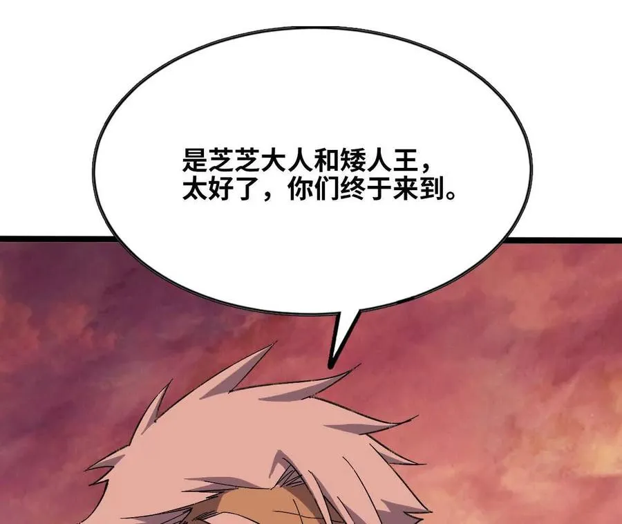 158 合作17