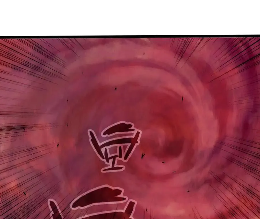 157 考验进行时98