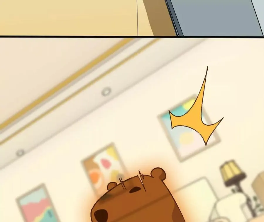 155 新的展开69