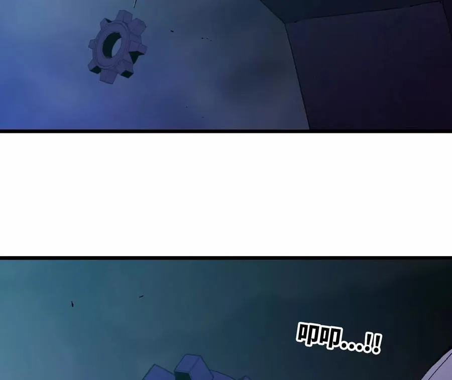 152 不如直接点86