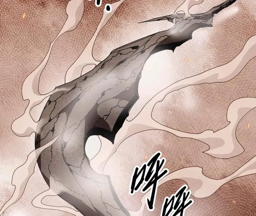 141 锻造交流29