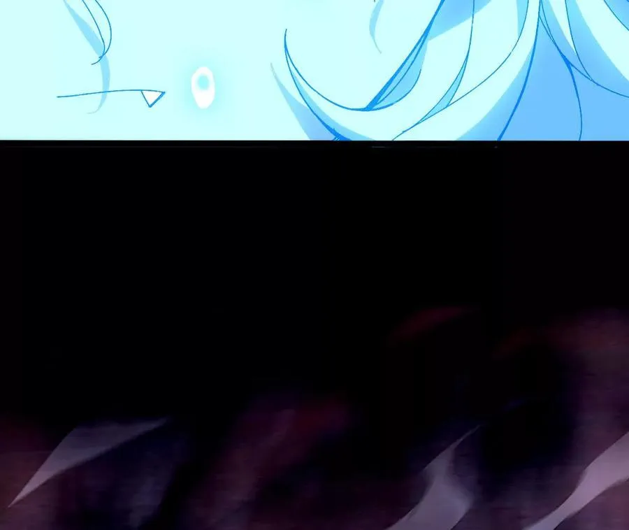 148 认定5
