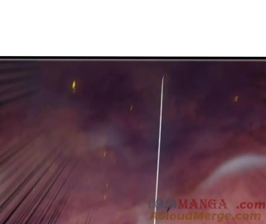 157 考验进行时48