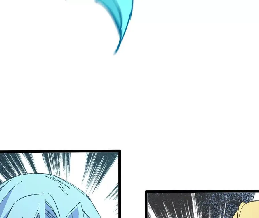 157 考验进行时54