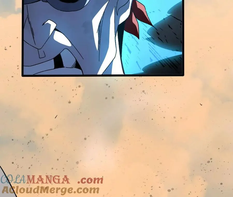 145 在逃公主36