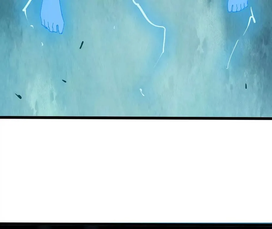 146 雷之妖精95