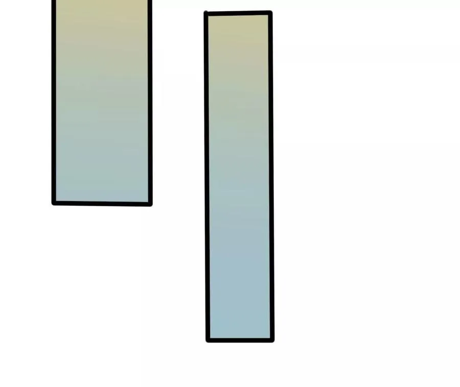 155 新的展开57