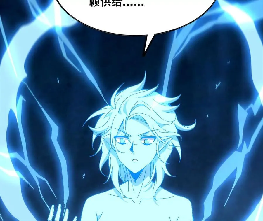 148 认定10
