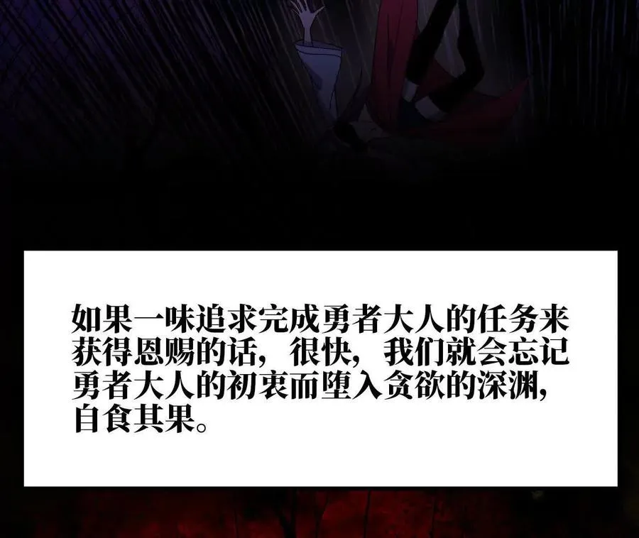 158 合作79