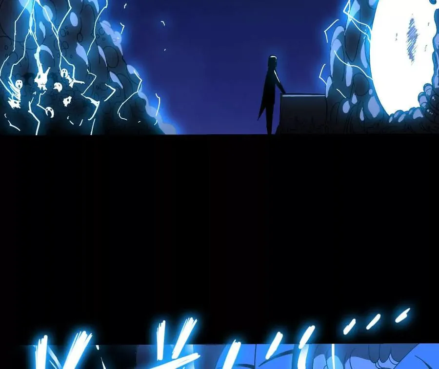 147 被救92