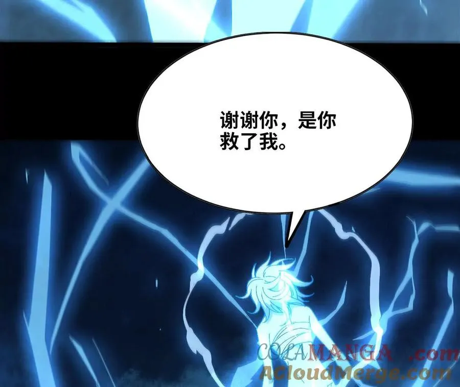 148 认定12