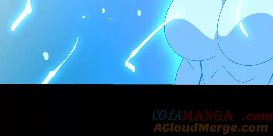 147 被救96