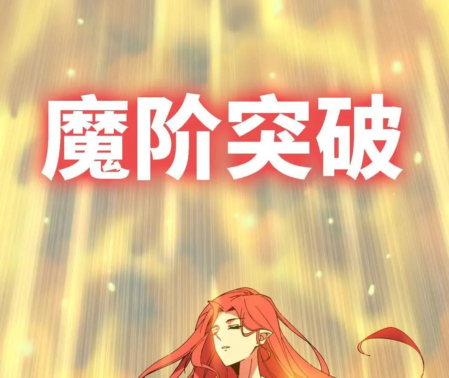 151 量子领悟102