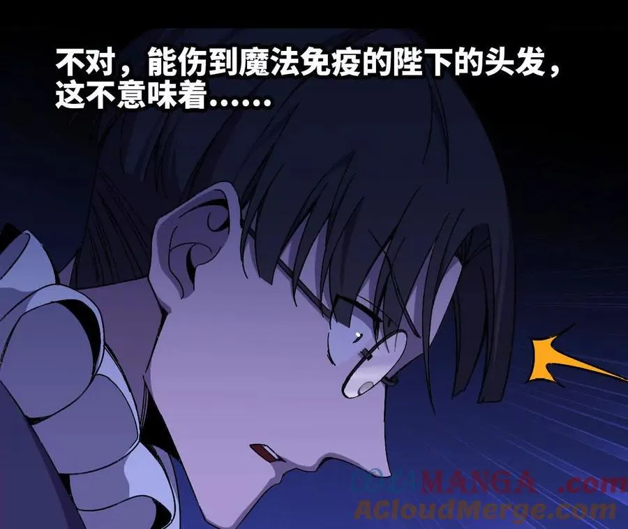 148 认定84