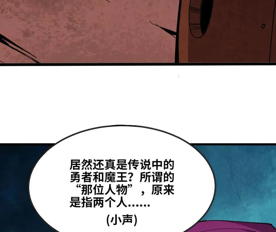 158 合作23