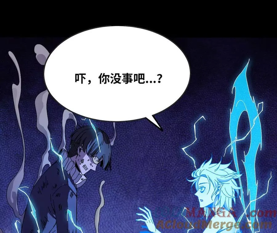 148 认定21