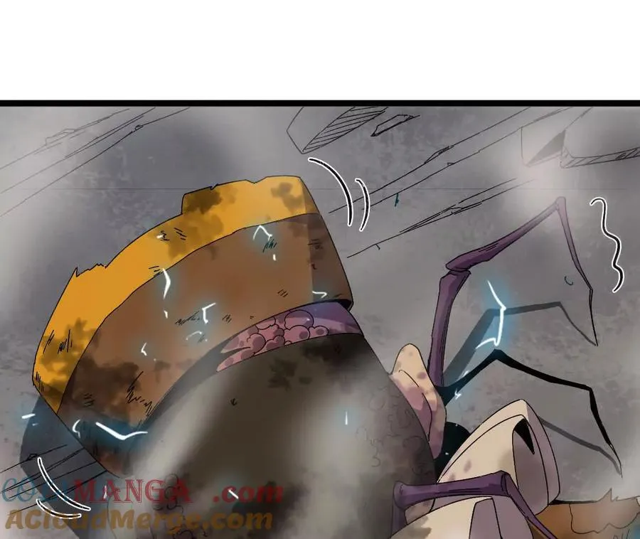147 被救15