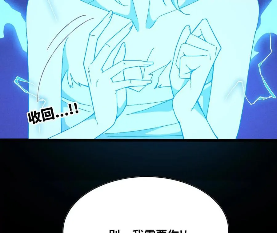 148 认定26