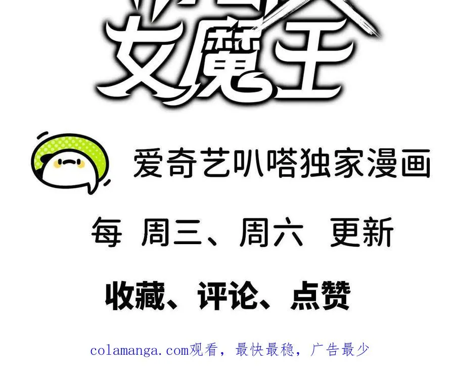 151 量子领悟107