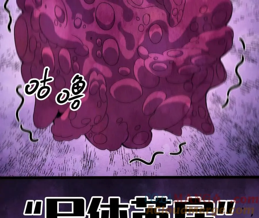 148 认定54