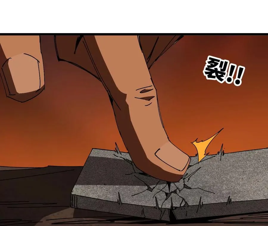 142 火车出发41