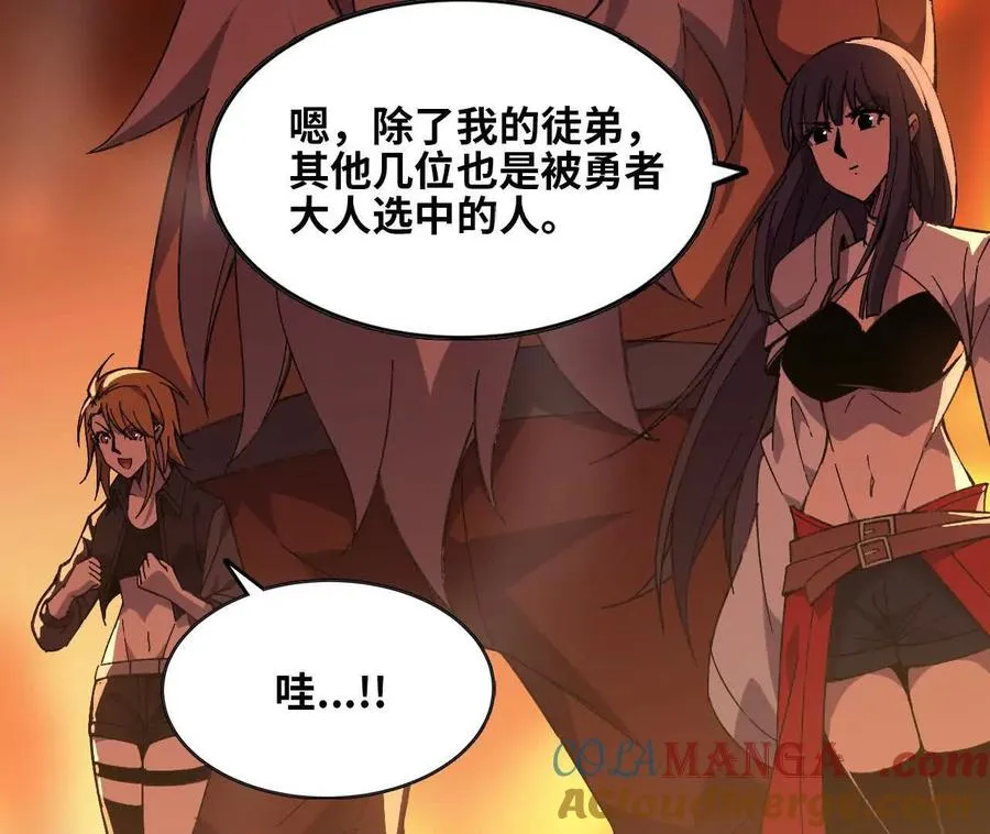 158 合作12
