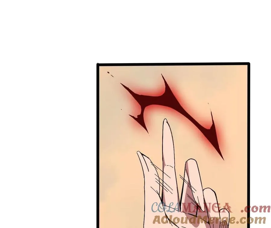 155 新的展开48
