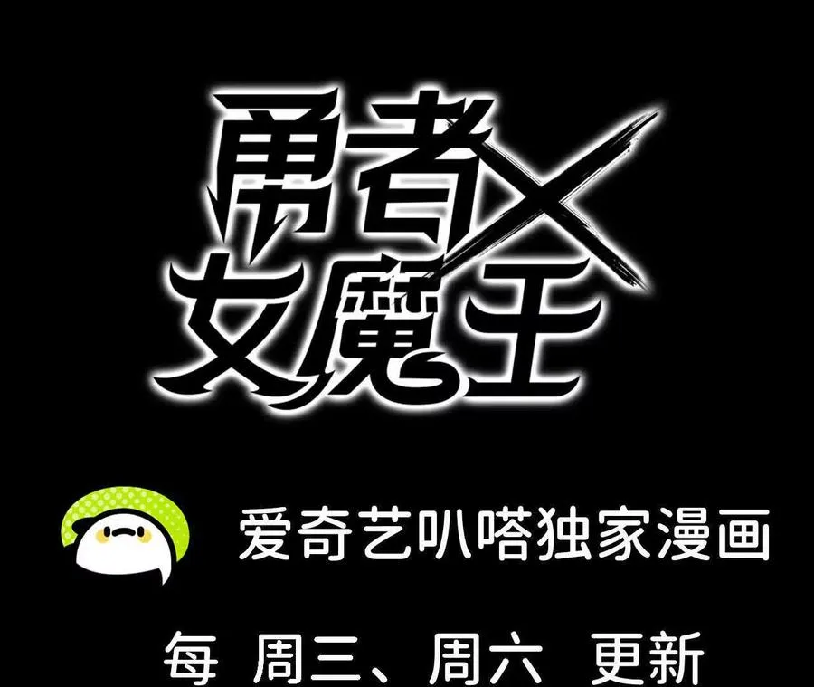 148 认定97