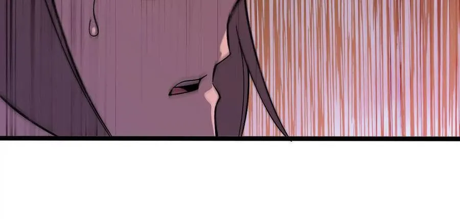 157 考验进行时97