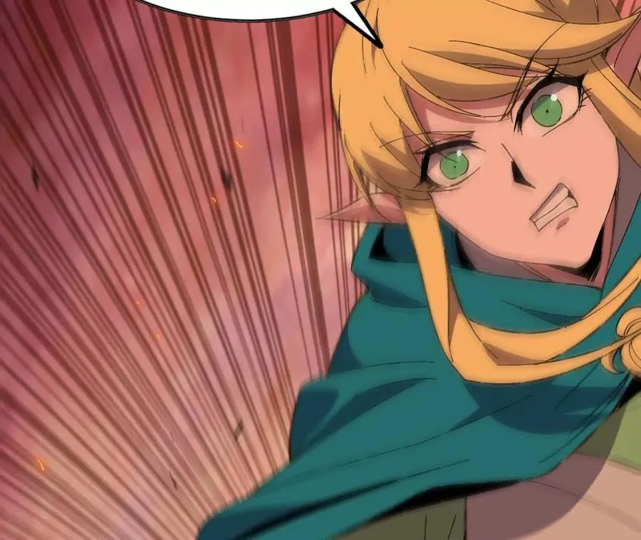 156 那位人物98