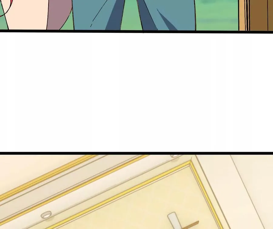 155 新的展开107