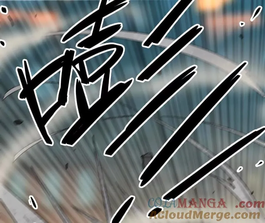 146 雷之妖精56