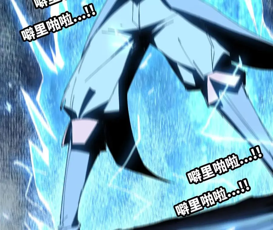 148 认定19