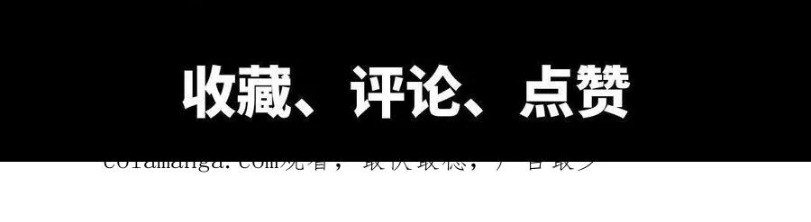 148 认定98