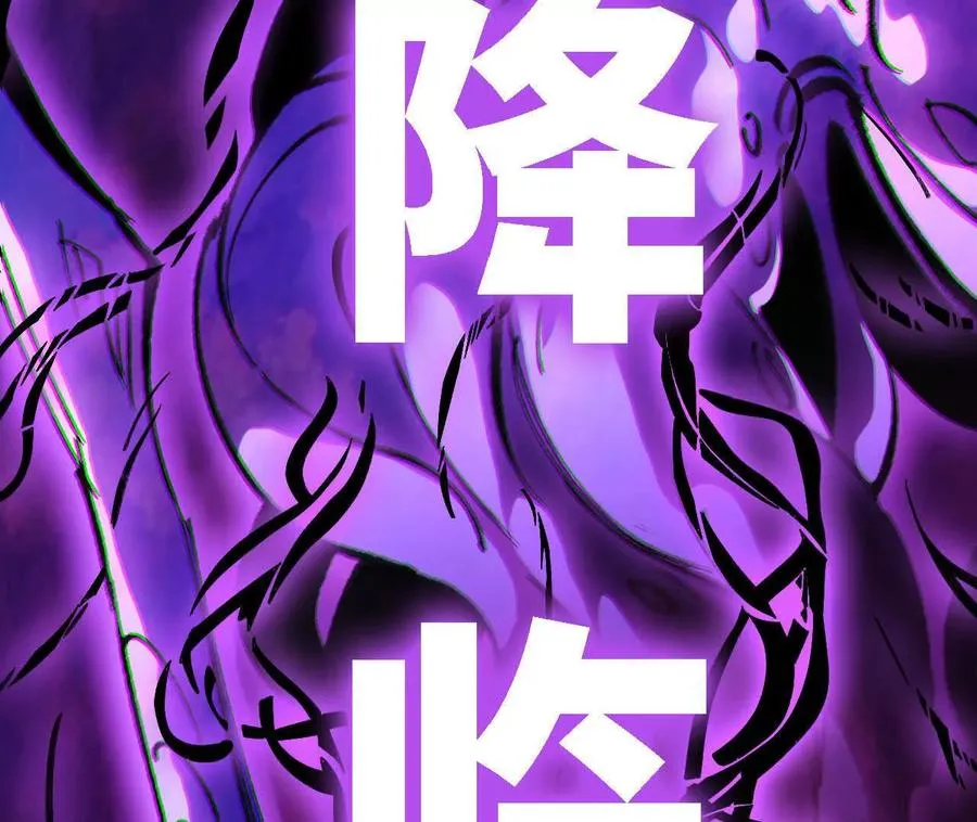 151 量子领悟46