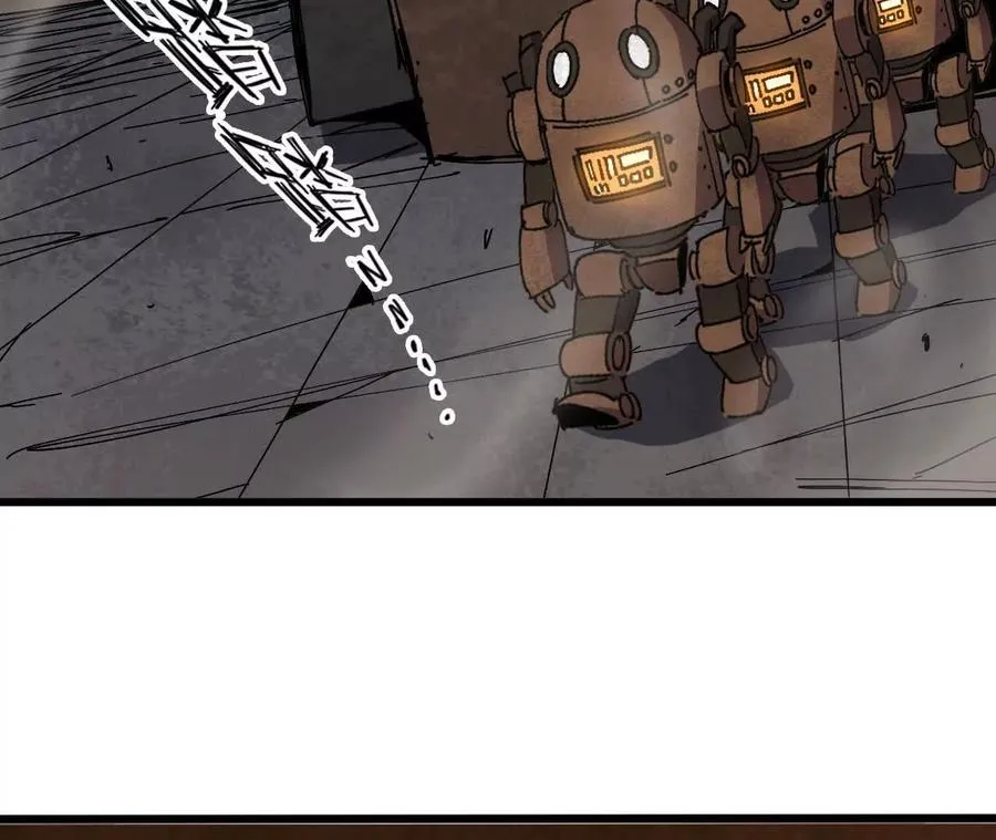 145 在逃公主73