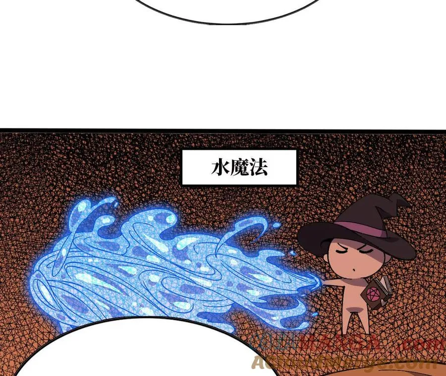 158 合作36