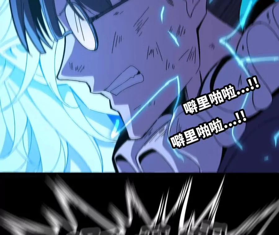 148 认定35