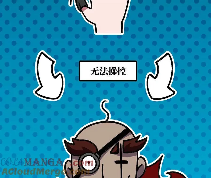 151 量子领悟12