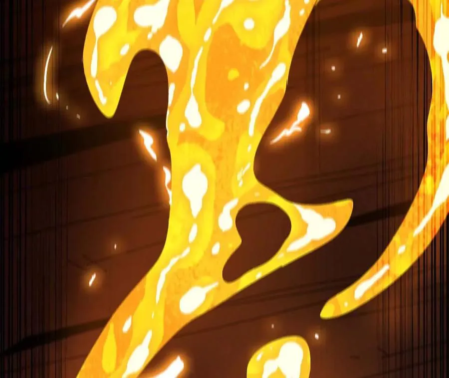 141 锻造交流19