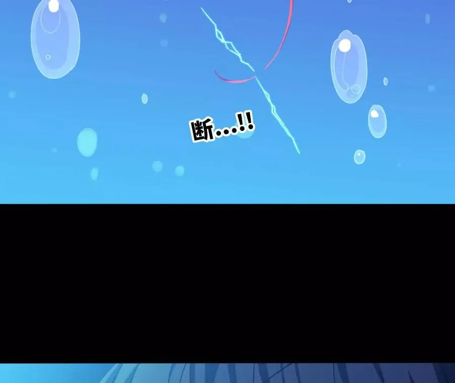 148 认定76