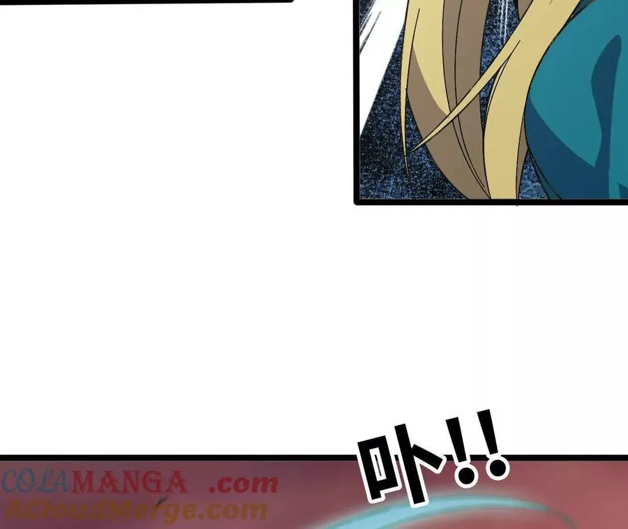 157 考验进行时56