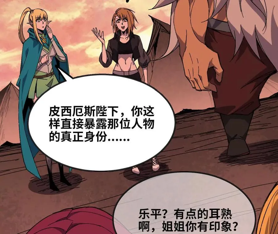 158 合作26