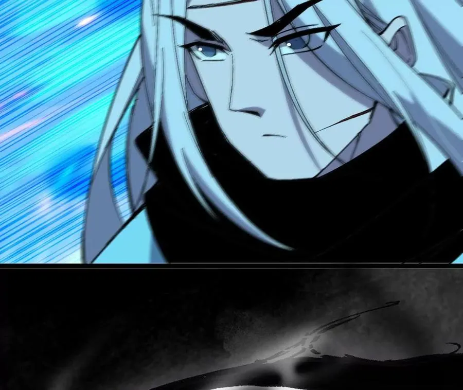 157 考验进行时39
